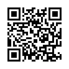 QR Code for bitcoin:3HQvuk6DfWooZh92dDCLxjPyhMgkdJXVSE