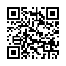 QR Code for bitcoin:3HQwtJE4nzRGwcs9HFa4G3R7F86qtkpkfC