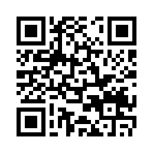 QR Code for bitcoin:3HQx7Fk6Wvnk4WvJy9EHDMuz7o7BHXk9UD