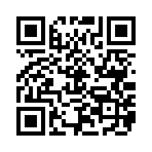 QR Code for bitcoin:3HQx89NXBncxFuKarWBXi8QfYFckzSm7Vd