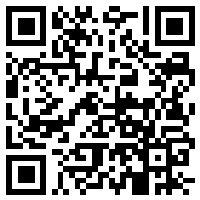 QR Code for bitcoin:3HR2BWTajyoDGGJCe2pn3UgsvrhXYvzZ5S