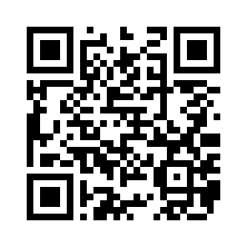QR Code for bitcoin:3HR2ERhbbpzuwcddCsd7GCkf7rdJ4VNrW5