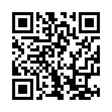 QR Code for bitcoin:3HR2jweWDjaYYV7bkUsJqsFhajgF5e3QdK