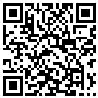 QR Code for bitcoin:3HR3YtVRZb5VCSt8viYjAPWBQkDGteVtc2