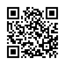QR Code for bitcoin:3HR4UakELDqyiDPiPm4X3D96FMnTAG4f4w