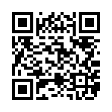 QR Code for bitcoin:3HR5KP7BSYbmmsRGUk4sdNeCdW3xk66H8W
