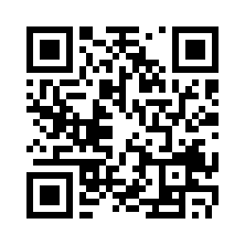 QR Code for bitcoin:3HR63prWXE6uVCVfkb7yoepqs82jYZyRHm