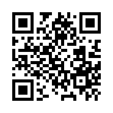 QR Code for bitcoin:3HR6sN4DdhVFnaGJHjECgWe8QAhVqQSeB8
