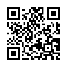 QR Code for bitcoin:3HR7ST7SP32oPFiNFPW2YuzJ88YkoYpFdV