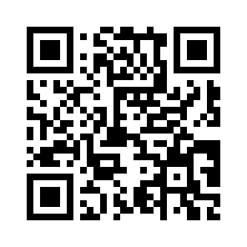 QR Code for bitcoin:3HR8uT6n79UAMcE8QyGEwPc7ktPyekRw4t