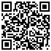 QR Code for bitcoin:3HRB1eQ39cncK6aTYN8vxuPhUHukktNHQv