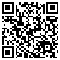 QR Code for bitcoin:3HRBuKxVX9wGe8JrQR928HatGEAp8txjgT