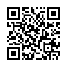 QR Code for bitcoin:3HRByVTA2HJzveCbDkr9ASFXppbDkQcrtG