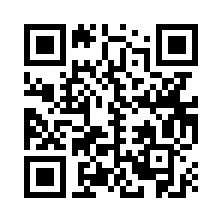 QR Code for bitcoin:3HRCbpYssRtdetyea9FZ78kgbCot3kbuDx
