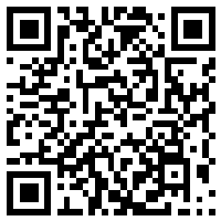 QR Code for bitcoin:3HRCsKsmp9hMYP8JWZCK7ejDhkJdWNFWbu