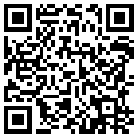 QR Code for bitcoin:3HRD7c3ZPsJJGPyahn7XULCDAWAp1FE4bi