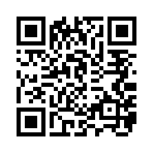 QR Code for bitcoin:3HRDWeRep2c3ttnpXDEB3VLnXtsBubNT33