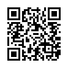 QR Code for bitcoin:3HRDqSvcToKNNkWqZPf7fPUh35GofSXd1C