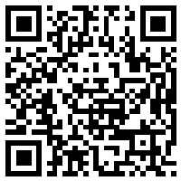 QR Code for bitcoin:3HRFDFDU2CZkDXAomApvqjHLWyBQEhaaPj