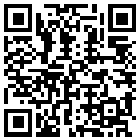 QR Code for bitcoin:3HRFFU3ahDHcs2PuttZKYWtg8DAv88RvT1