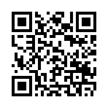 QR Code for bitcoin:3HRFNgZMSetFuvXVBBxWP8dFYa72APFC8Q