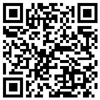 QR Code for bitcoin:3HRFkMCFbT2Kx3F2aa2gXhNoqcwXYbyxnM