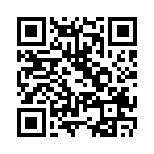 QR Code for bitcoin:3HRG23LC1VJ1QwuT1fbJncmmPSMGvnySJs