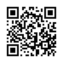 QR Code for bitcoin:3HRHUooHPC5U4MZ7YNnKQkMjGhWmjfHT2F