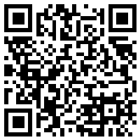 QR Code for bitcoin:3HRHrarGbXxPgixKn141GZMfP32PqrJRFY