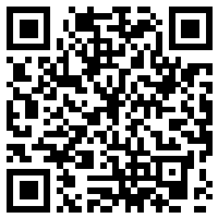 QR Code for bitcoin:3HRKoSCmfGzaebbeKvLYtMWfzxUNtr6hee