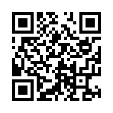 QR Code for bitcoin:3HRLHRf8yXecTATPqDqhDL7b1iSvr2NUCe