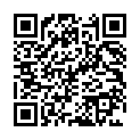 QR Code for bitcoin:3HRLYDTeLAJBjt3CkwZiWjuvFwhMMQAw6j