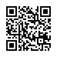 QR Code for bitcoin:3HRMMmSbBD8sytRGME7nQWeXrmSw2J58dG