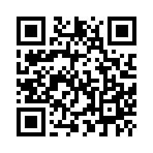 QR Code for bitcoin:3HRMMno1STXK6CCwNEs3AS56Y6VvEdQvAf