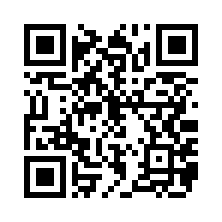 QR Code for bitcoin:3HRNGnHc3BRkCpAxDiUePztCdFE4aNCu2C