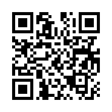 QR Code for bitcoin:3HRNp7nkausKpDVfkA3HTbJZFPD78e4Xz4