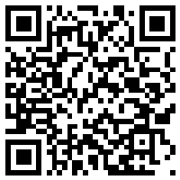 QR Code for bitcoin:3HRQGa3aQoqpwt8BggVcfr5a6XjsvWHcUD