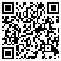 QR Code for bitcoin:3HRQcurH7NATmfEq9KPdEx2dRhj9fihnCc