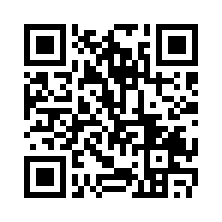 QR Code for bitcoin:3HRQhZYSPAniQzHCdMBCsetf8yNdALooDc