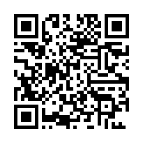 QR Code for bitcoin:3HRRGYPRSfCfXPX2mZ1xBHWxutEB3jTcQs