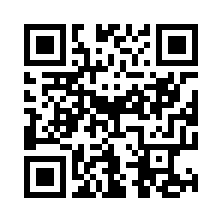 QR Code for bitcoin:3HRRHpHaPe2BFb6S2CgfqsVXfdUxHU6Dkk