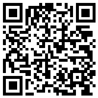 QR Code for bitcoin:3HRRPKkGrphu8VXCPwMLduQNTuW963UeD7