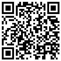 QR Code for bitcoin:3HRRWf27Tqo7PVaCzqs67msTfU3HuMpTdY