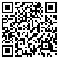 QR Code for bitcoin:3HRRsncJR7eFmxH6JPVPZLm84nQP3CL48a