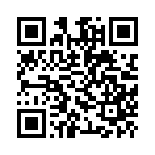 QR Code for bitcoin:3HRSowFiL8uTP4zgW3gtEEcNPWev484XML