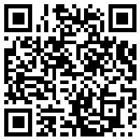 QR Code for bitcoin:3HRTsvt3bFmXnQ2WePQMSaTXzsecBnL6uA