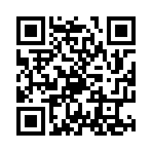 QR Code for bitcoin:3HRUpLmPJbSapAMiks27BfFy3Ad8m7WE9U
