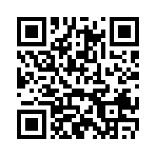 QR Code for bitcoin:3HRUr9tR27ViX3WvDZ3Xuhw3f7LPNCvwW8