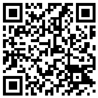 QR Code for bitcoin:3HRV534d4TsoLUf5pmKhUmVWJCfRxAKoaa