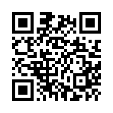 QR Code for bitcoin:3HRWLuSi9spfa4Vxvxrx4fDch4npR8xP1i